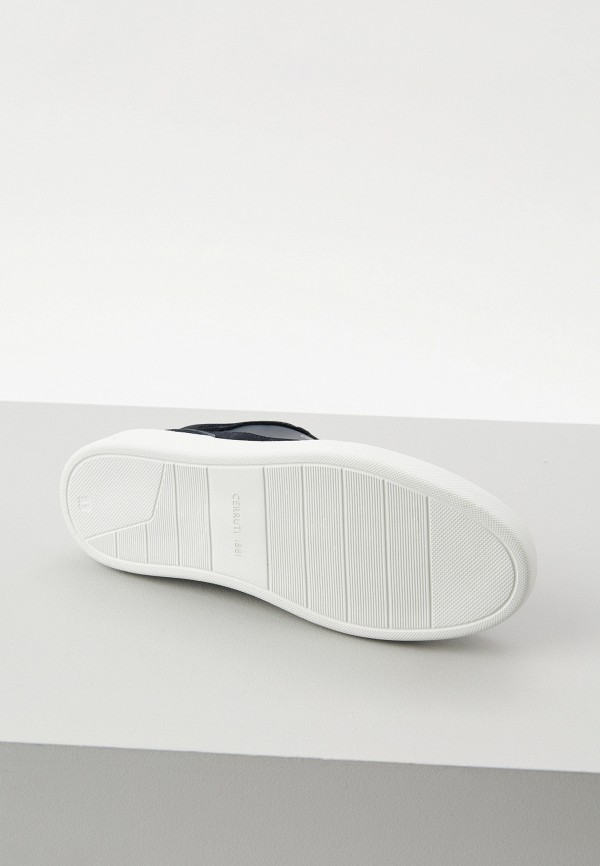 Cerruti 1881 Кеды - фото 5