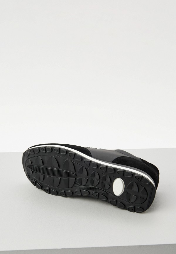 Cerruti 1881 Кроссовки - фото 5