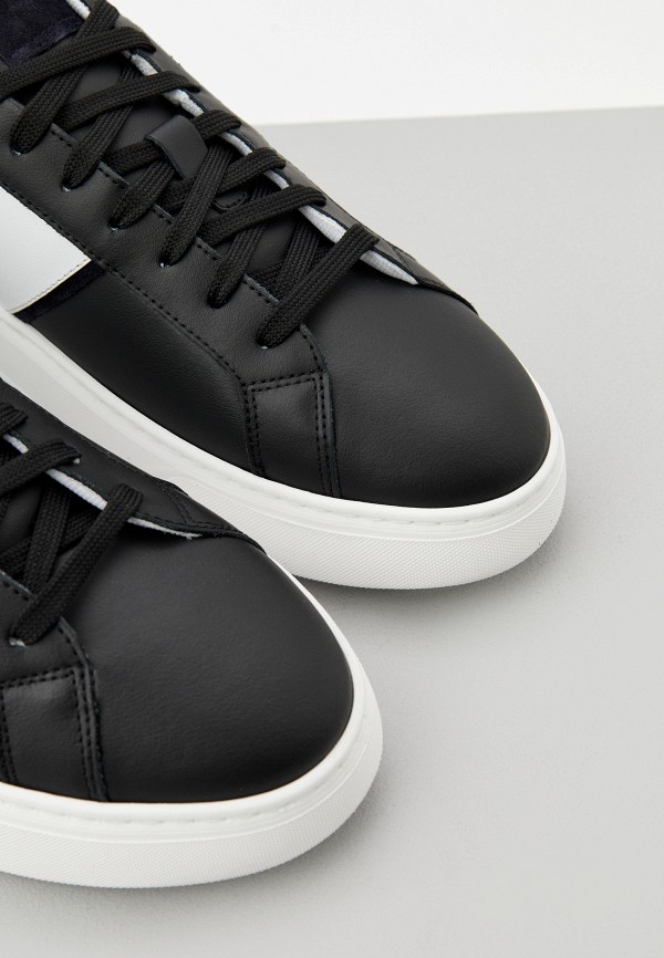 Cerruti 1881 Кеды - фото 2