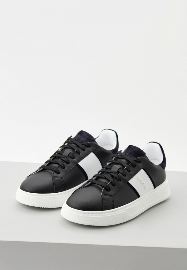 Cerruti 1881 Кеды - фото 3