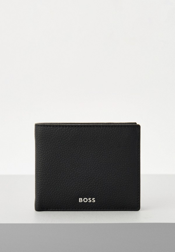 Boss Кошелек - фото 1
