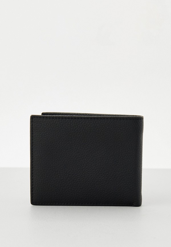 Boss Кошелек - фото 2