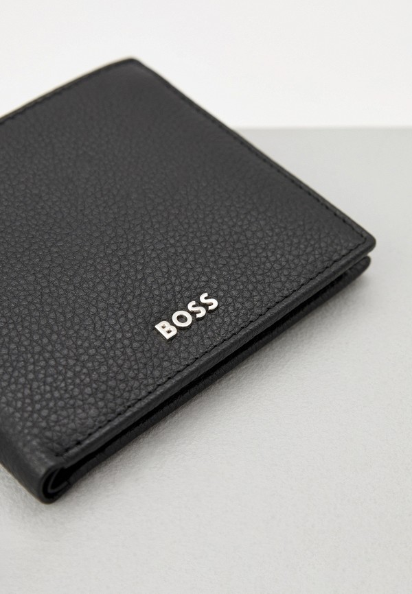 Boss Кошелек - фото 3