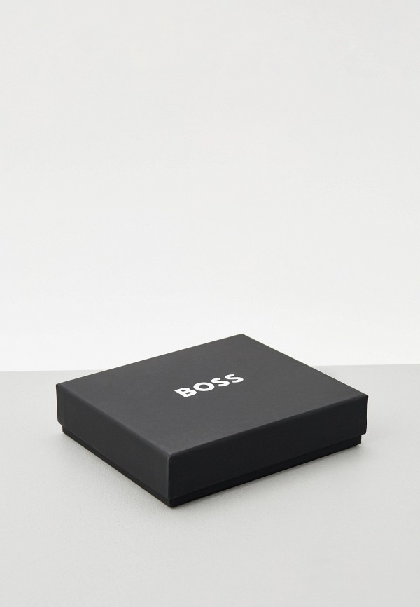 Boss Кошелек - фото 5