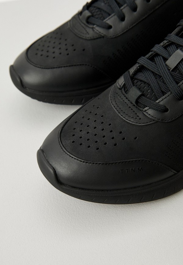 Boss Кроссовки - TTNM LIGHT_Runn_ltnu - фото 2