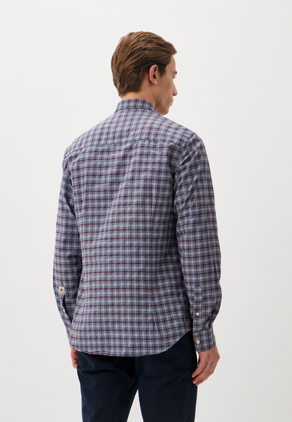 Galvanni Рубашка - фото 3