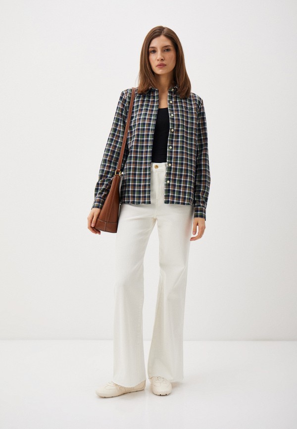 Galvanni Рубашка - фото 2