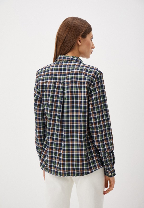 Galvanni Рубашка - фото 3