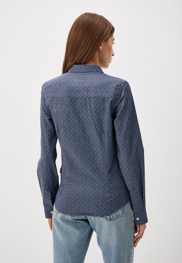 Galvanni Рубашка - фото 3