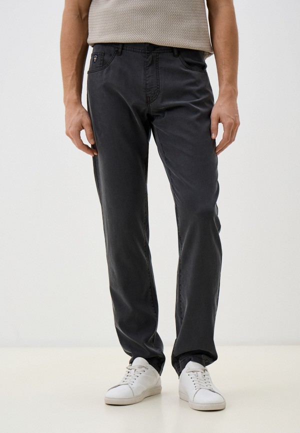 Galvanni Брюки - фото 1