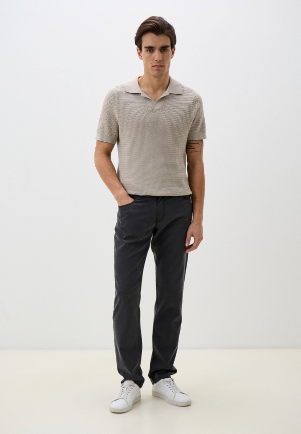 Galvanni Брюки - фото 2