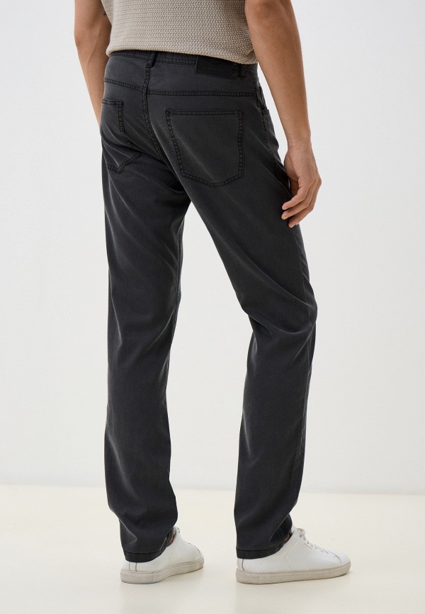 Galvanni Брюки - фото 3