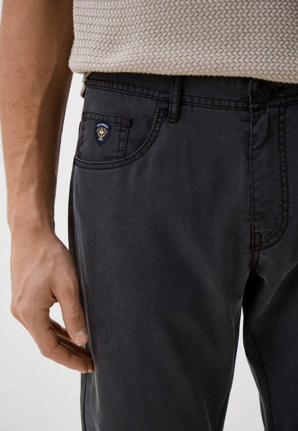 Galvanni Брюки - фото 4