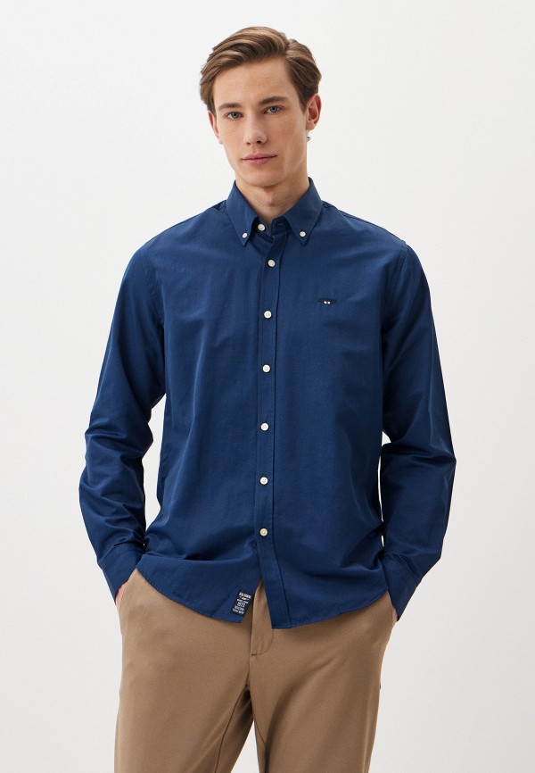 Galvanni Рубашка - фото 1