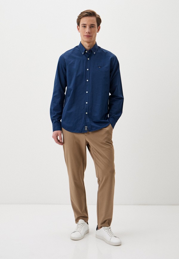 Galvanni Рубашка - фото 2