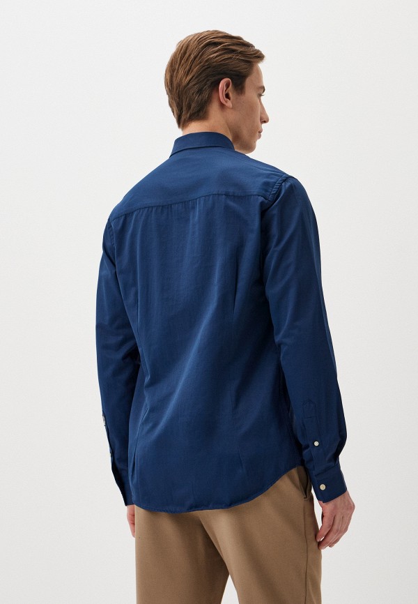 Galvanni Рубашка - фото 3