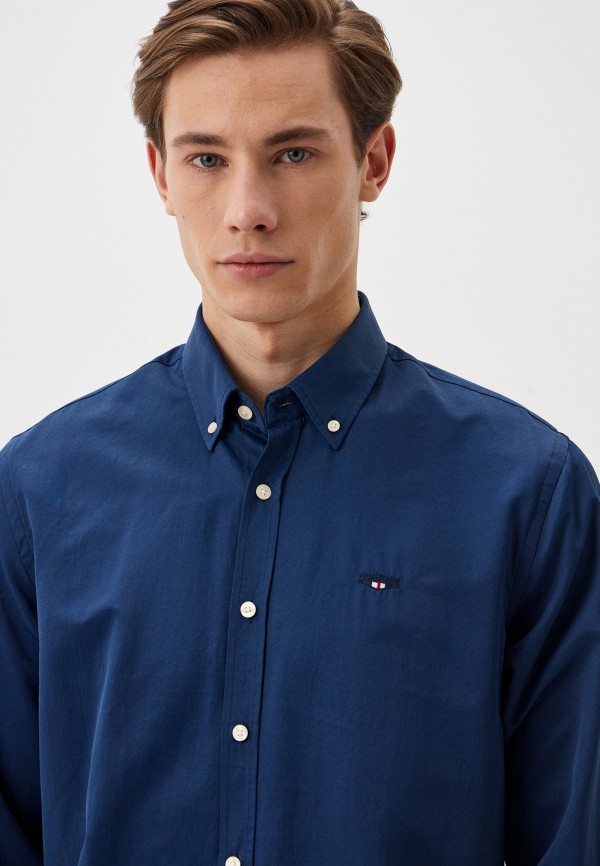 Galvanni Рубашка - фото 4