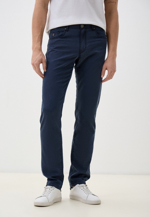 Galvanni Брюки - фото 1