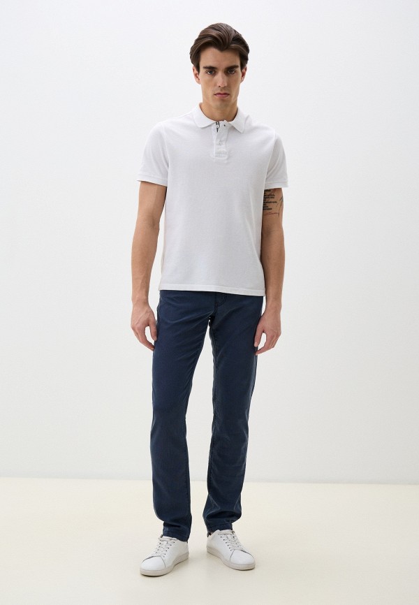 Galvanni Брюки - фото 2