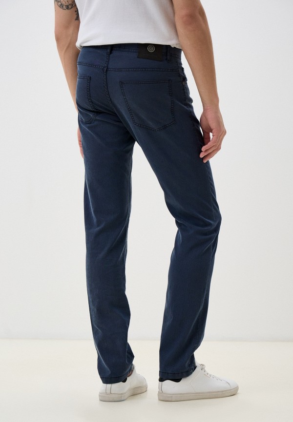 Galvanni Брюки - фото 3