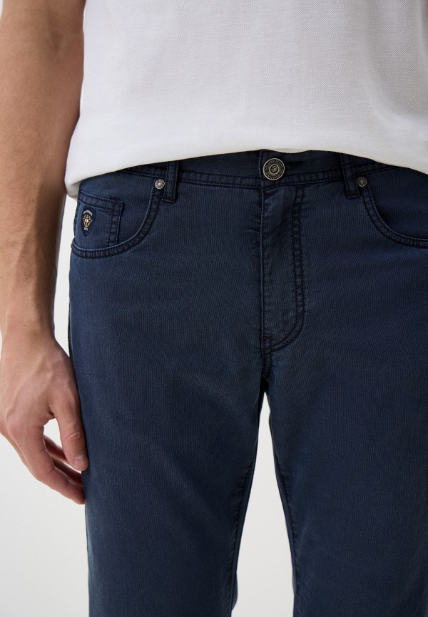 Galvanni Брюки - фото 4