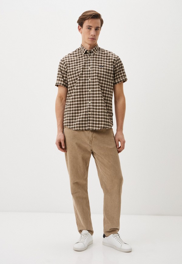 Galvanni Рубашка - фото 2