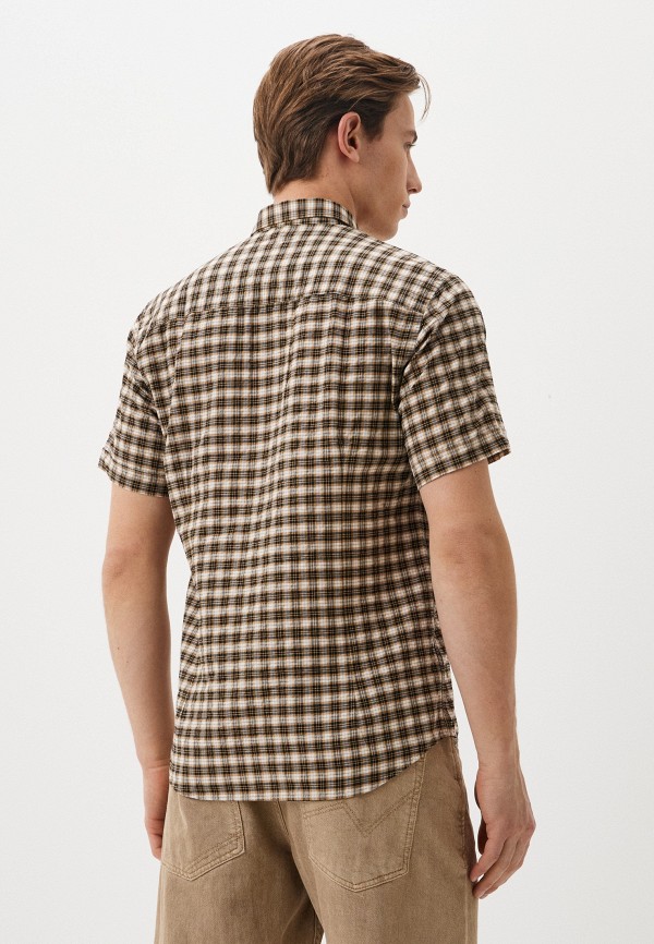 Galvanni Рубашка - фото 3