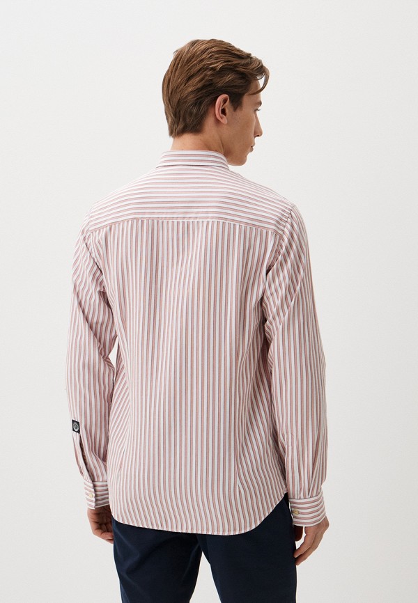 Galvanni Рубашка - фото 3