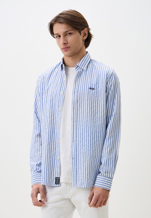 Galvanni Рубашка - фото 1