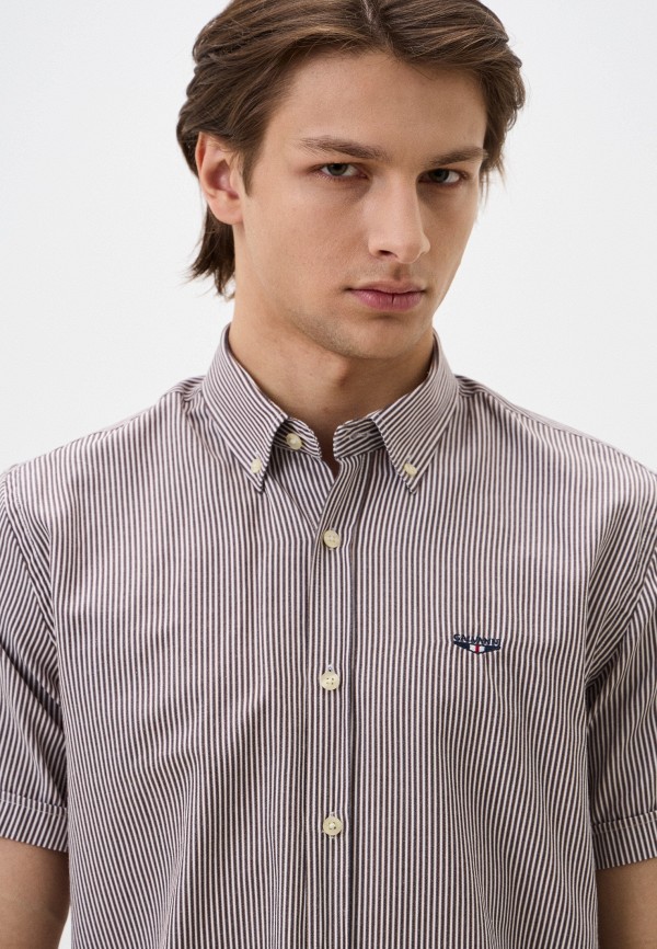 Galvanni Рубашка - фото 4