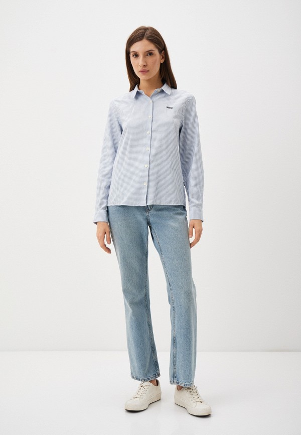 Galvanni Рубашка - фото 2