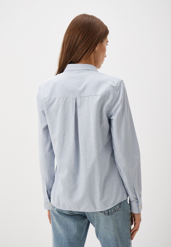 Galvanni Рубашка - фото 3