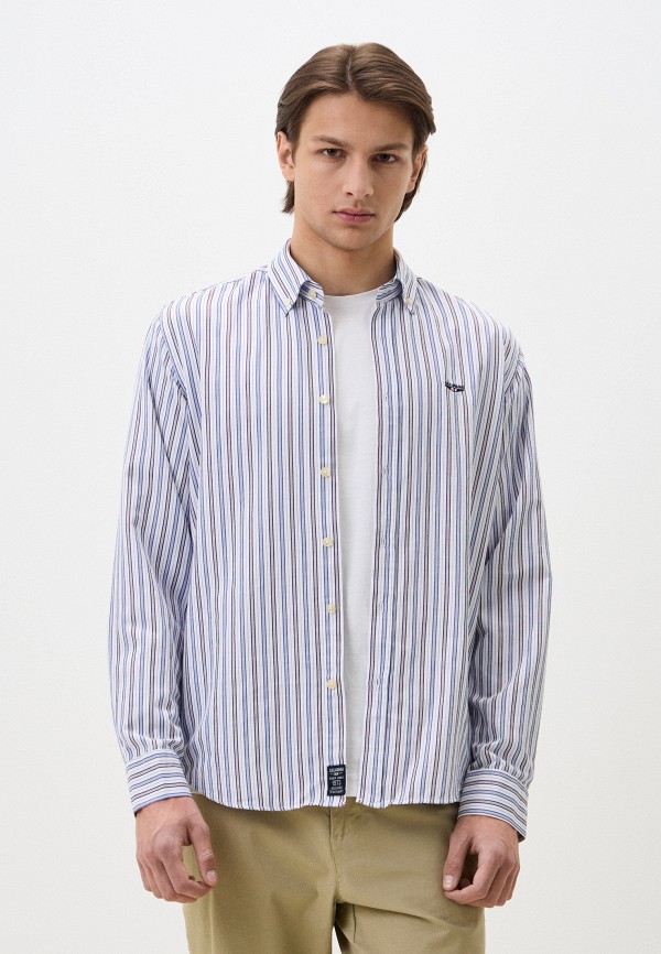 Galvanni Рубашка - фото 1