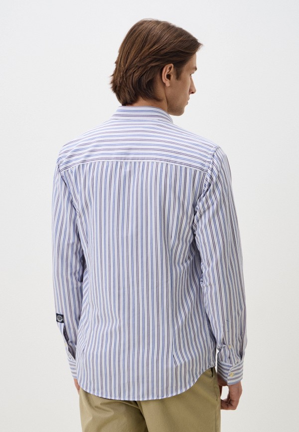 Galvanni Рубашка - фото 3