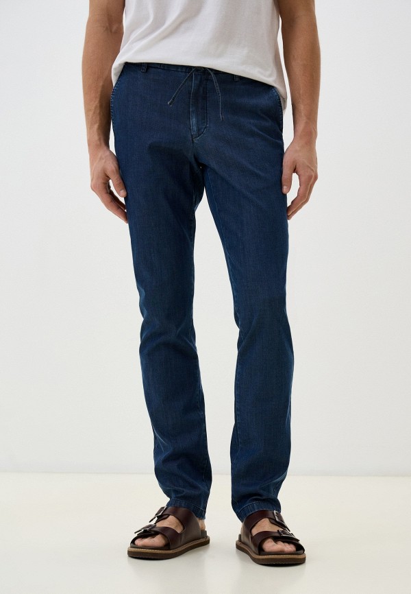 Galvanni Брюки - фото 1