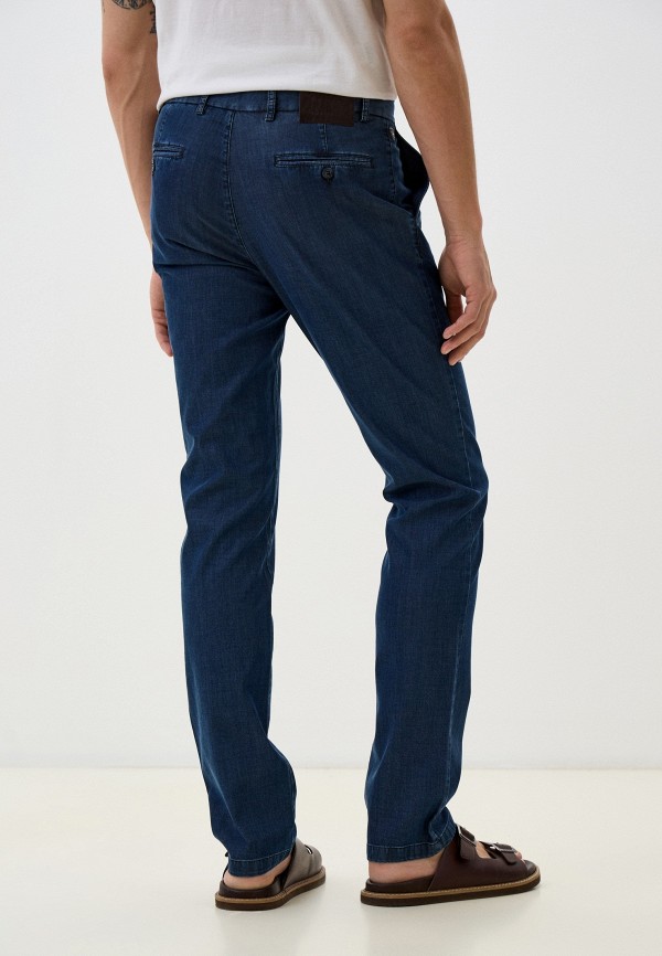 Galvanni Брюки - фото 3