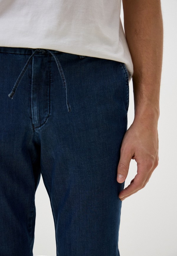 Galvanni Брюки - фото 4