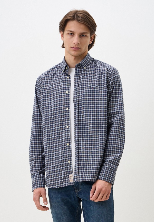 Galvanni Рубашка - фото 1