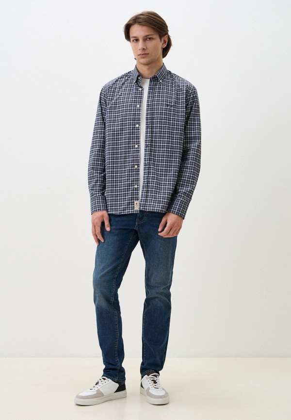 Galvanni Рубашка - фото 2