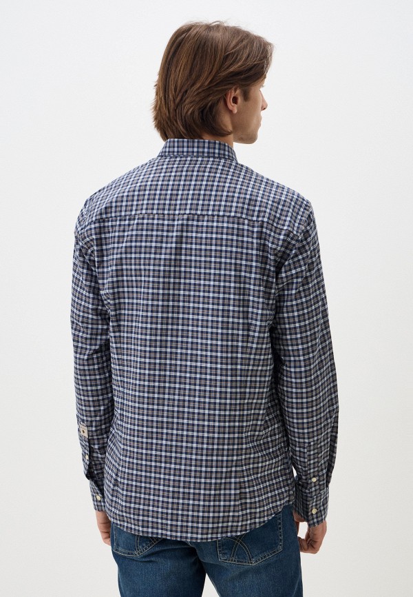 Galvanni Рубашка - фото 3