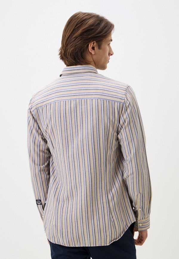 Galvanni Рубашка - фото 3