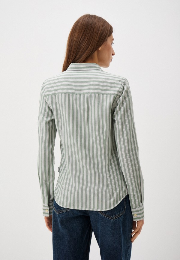 Galvanni Рубашка - фото 3