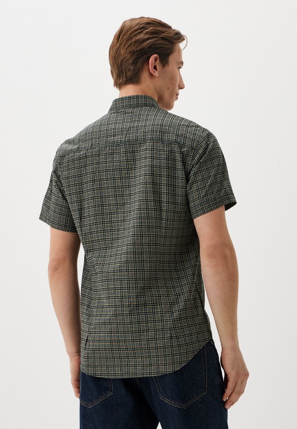 Galvanni Рубашка - фото 3