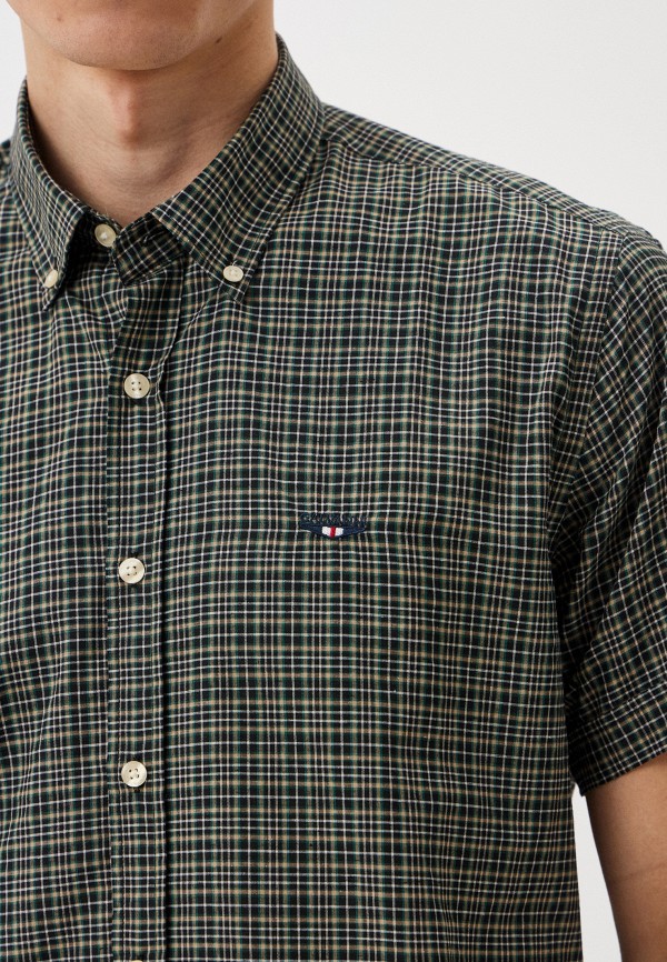 Galvanni Рубашка - фото 4