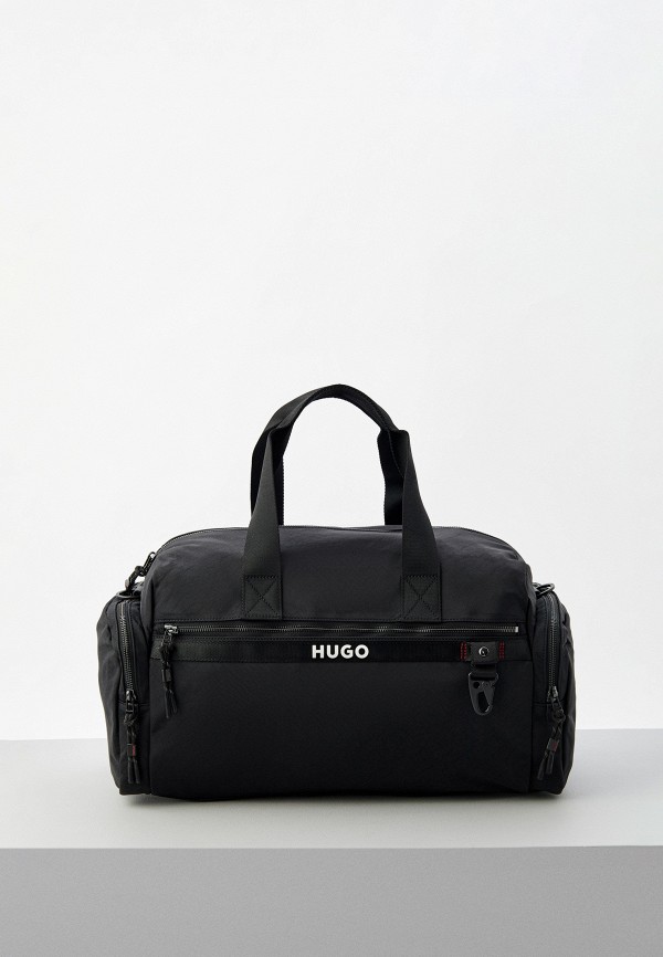 Hugo Сумка спортивная - фото 1