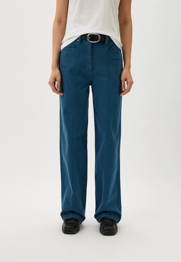 Boss Джинсы - фото 1