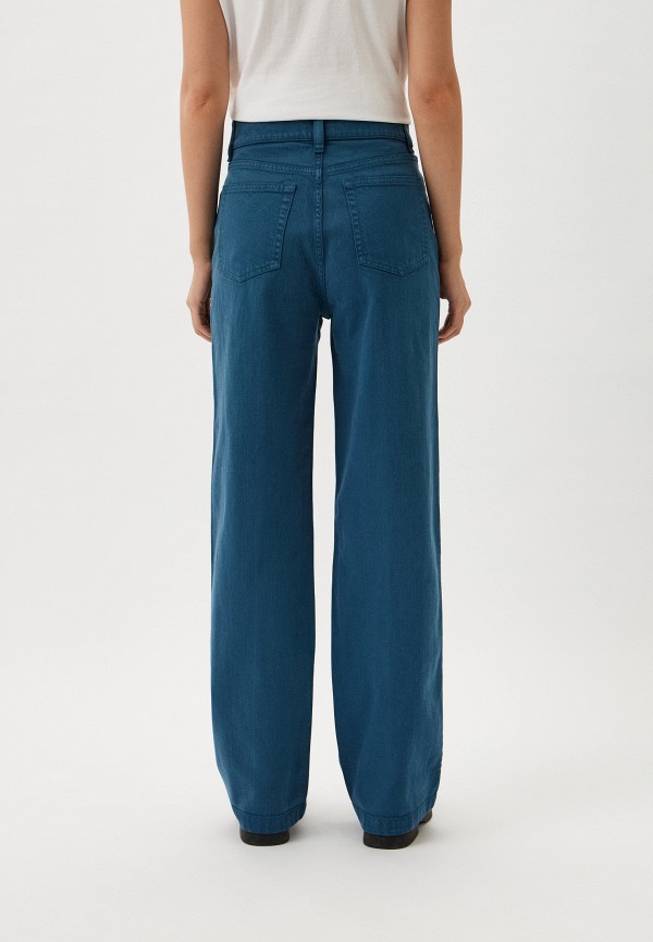 Boss Джинсы - фото 3