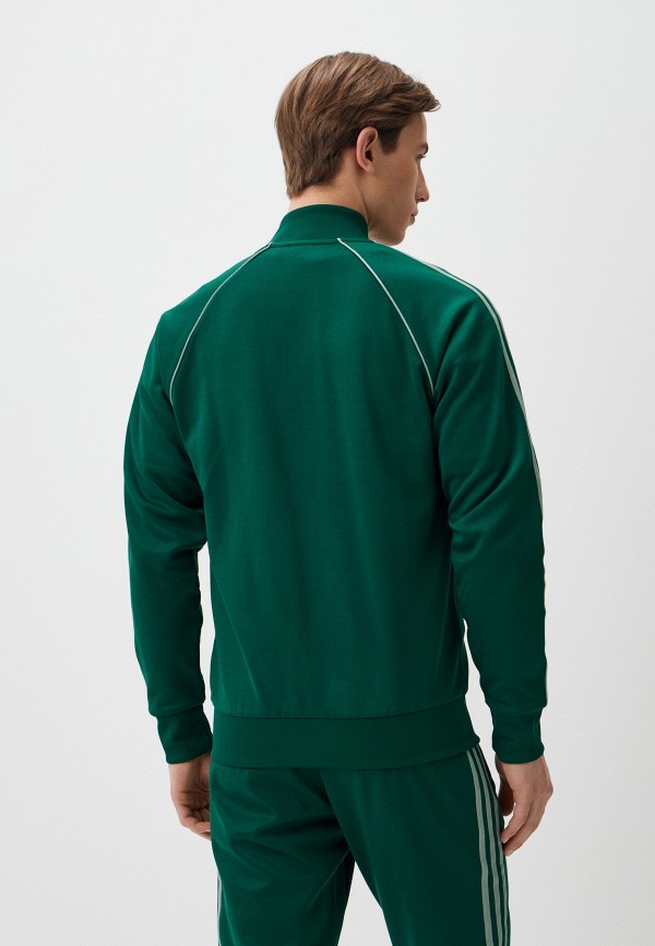 adidas Originals Бомбер - SST TT - фото 3