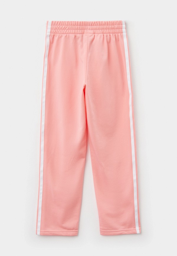 adidas Originals Брюки спортивные - FIREBIRD PANTS - фото 2