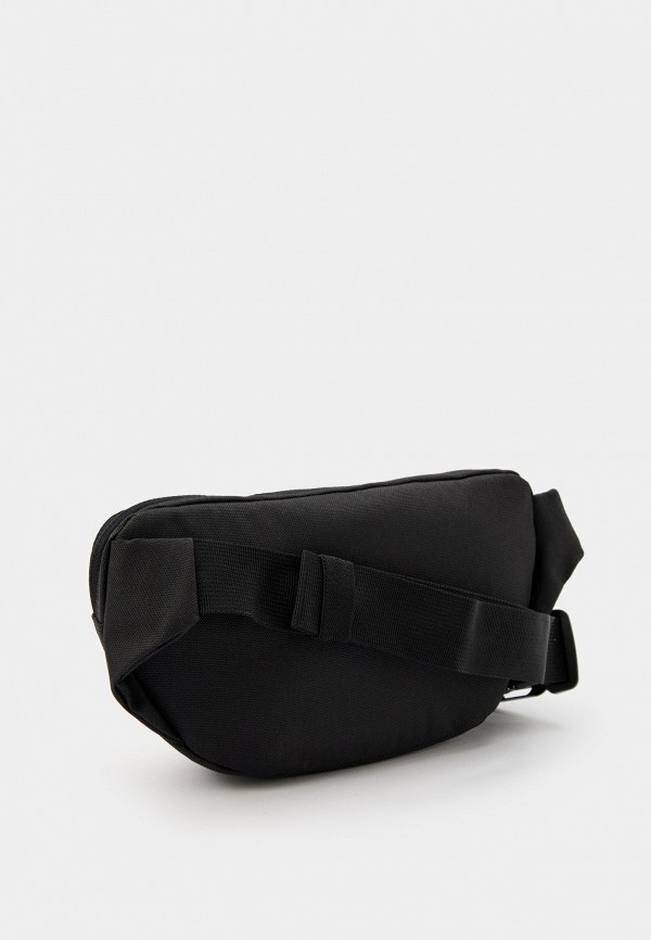 adidas Сумка поясная - TRX MT WAIST PK - фото 2